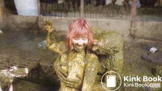 4 New Cowshit Videos