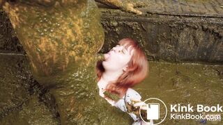 4 New Cowshit Videos