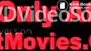 Jasmine - amateur scat girl