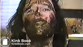 Another scat retro (low quality)