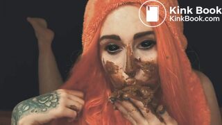 DB - vid7 - S7