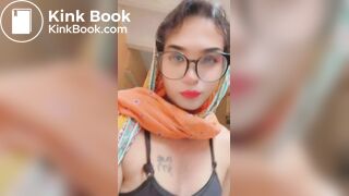 Recite the Fucking chapter of the Quran