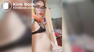 Recite the Fucking chapter of the Quran