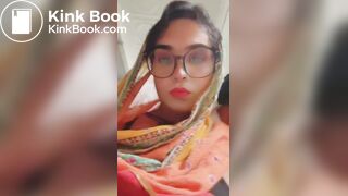 Recite the Fucking chapter of the Quran