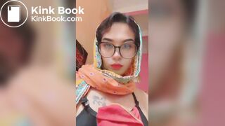 Recite the Fucking chapter of the Quran