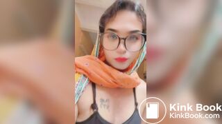 Let's recite the fucking chapter of holy Quran