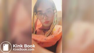 Let's recite the fucking chapter of holy Quran