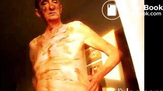 wallyshitman