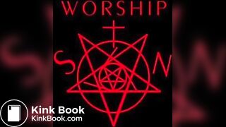 Scatofan Worship - Ave Satanas