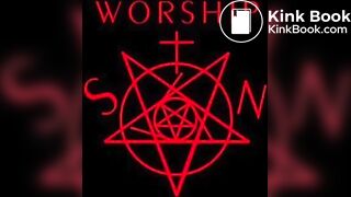 Scatofan Worship - Ave Satanas