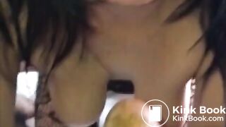 Scatofan Worship - Ave Satanas