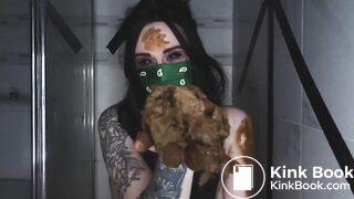 DB - vid12 - S7