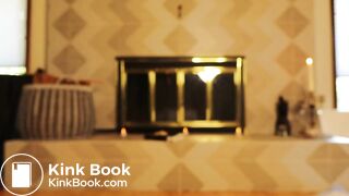 Nuns farting on jes us and shiiii on bible