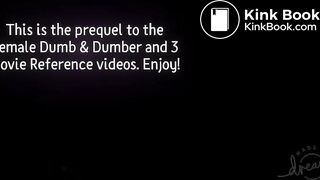 Mexican Woman's Laxative Experiment Gone Wrong Mas