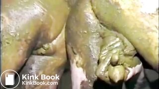 guys deep into shitplay