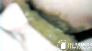 guys deep into shitplay