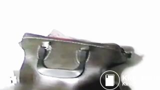 Advanced Training - Sodom and Gomorrah