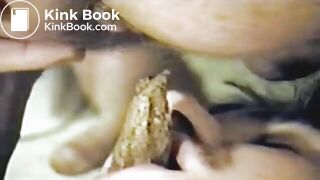 Advanced Training - Sodom and Gomorrah