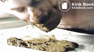 Advanced Training - Sodom and Gomorrah