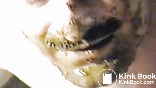 Advanced Training - Sodom and Gomorrah