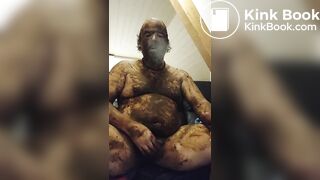 Smoking break