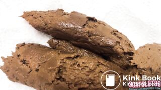 Big, Soft Pile from Big Booty Trans BBW