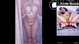 girl pooping full video telegram @Ascendido9