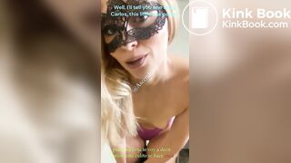girl pooping full video telegram @Ascendido9