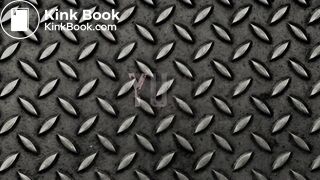 Milf eat shitty panties