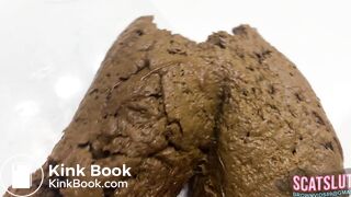 Worship My Ass and Inhale My Shit