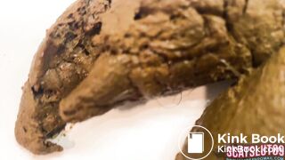 Worship My Ass and Inhale My Shit