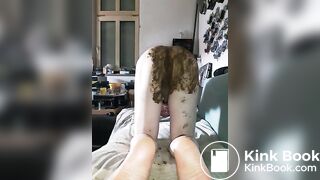 hundehaufenfuttern