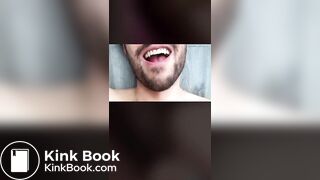 GAY SCAT MEGAMIX COMPILATION