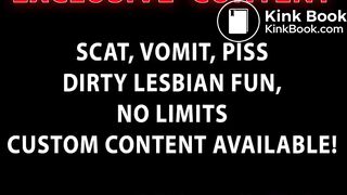 i deserve this shit all for me