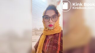 Let's visit my closet | note what my mom gave me