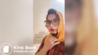 Let's visit my closet | note what my mom gave me