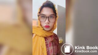 Let's visit my closet | note what my mom gave me