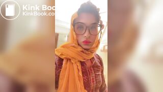 Let's visit my closet | note what my mom gave me