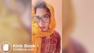 Let's visit my closet | note what my mom gave me