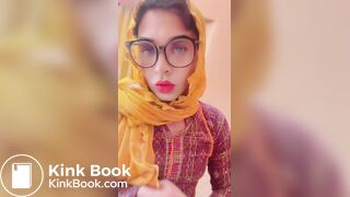 Let's visit my closet | note what my mom gave me