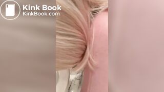 Konsti99 aka Scatcouple99 3