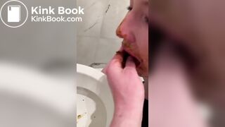 Konsti99 aka Scatcouple99 3