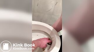 Konsti99 aka Scatcouple99 3