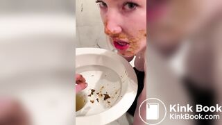 Konsti99 aka Scatcouple99 3