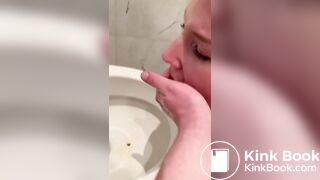 Konsti99 aka Scatcouple99 3