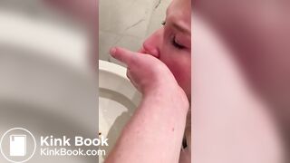 Konsti99 aka Scatcouple99 3