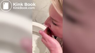 Konsti99 aka Scatcouple99 3