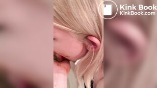 Konsti99 aka Scatcouple99 3