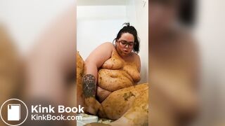 Bbw Puker Lucy