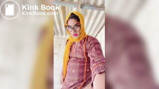 New Pakistani scat show | Pakistanis are filthy